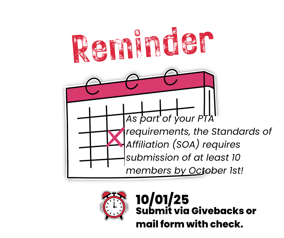image-1015586-Reminder_SOA_Members-8f14e.png