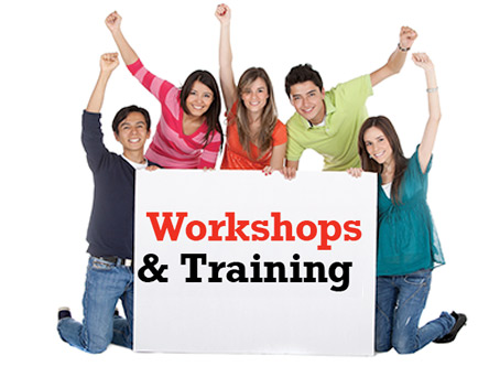 image-636828-workshop.jpg