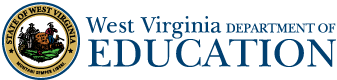 image-653651-wvde.png