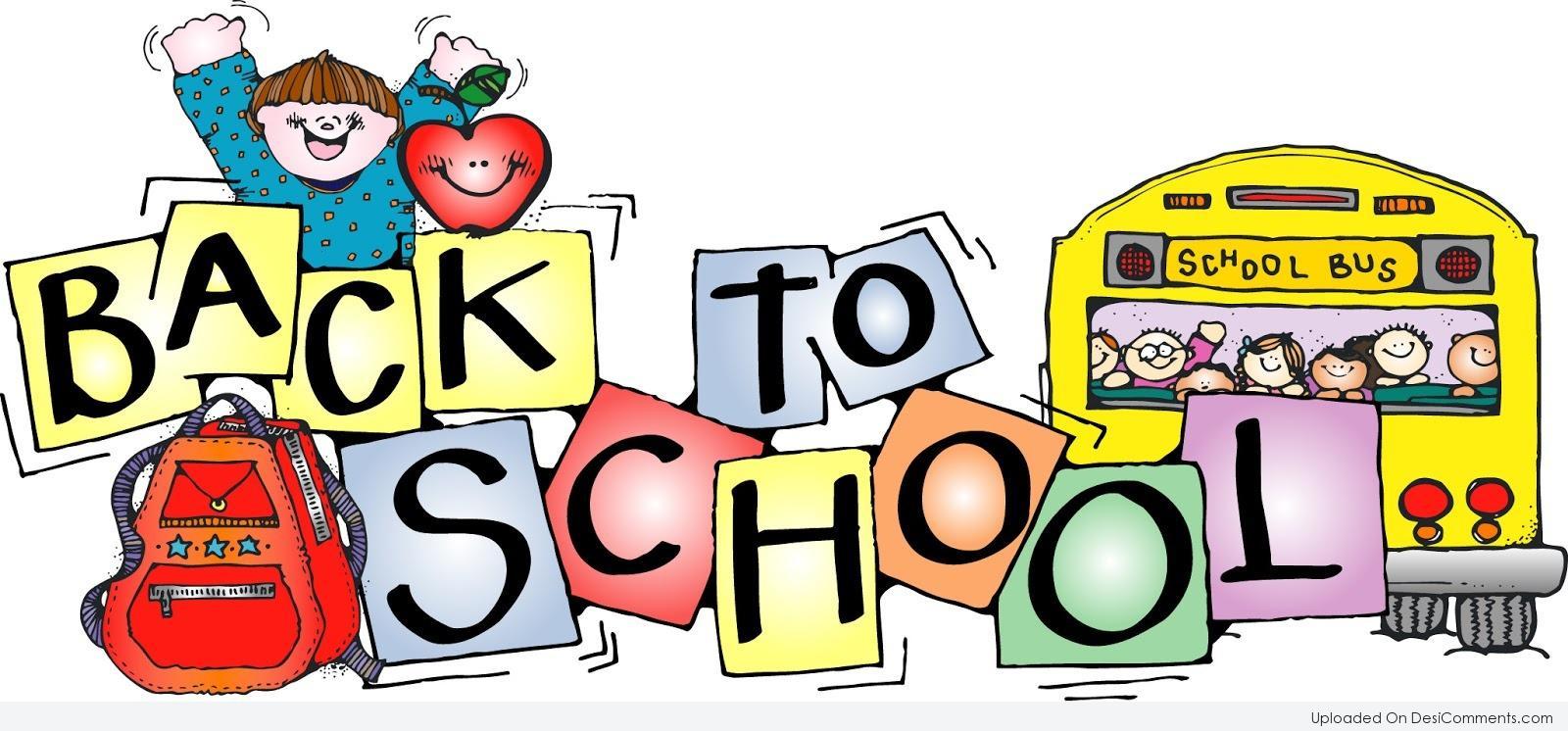 image-664487-back_to_school_clipart.jpg