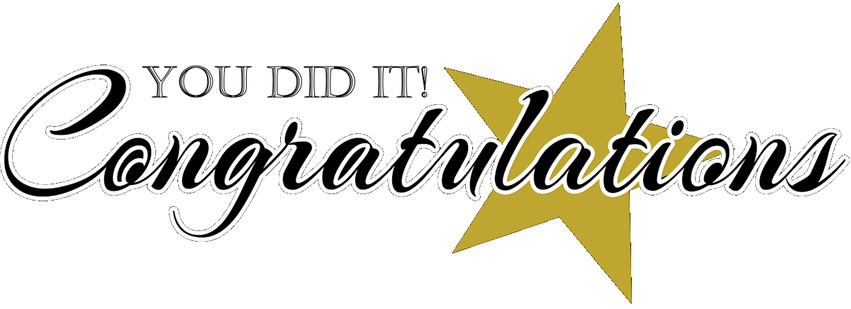 image-664854-congratulations.png