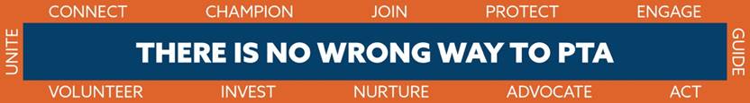 image-899963-There_is_No_Wrong_Way_to_PTA_Banner-d3d94.jpg