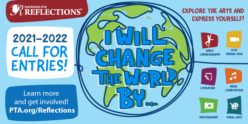 image-928141-logo-2021-ref-theme-iwillchangetheworldby-45c48.png