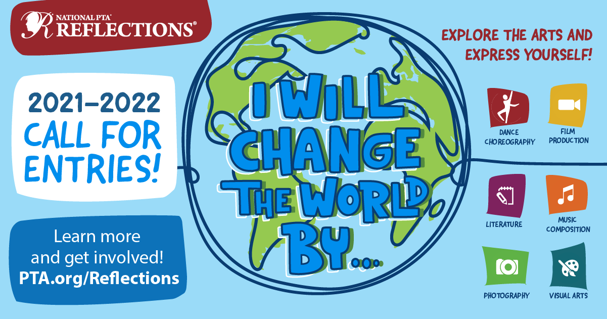 image-935553-r---change-the-world_facebook-c20ad.png