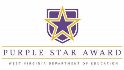 image-941049-Purple-Star-Logo-FINAL-400x226-6512b.png